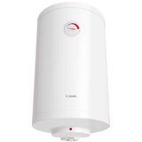 Bosch TR2000T Bojler, 1500W, 50l, Beli | Eponuda.com