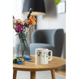 Lego keramička šolja 300 ml: Divlje cveće | Eponuda.com