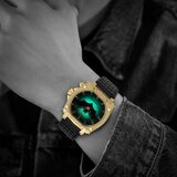 Police BATMAN PEWGD0022602 | Shoptok.si