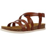 Kickers Sandali & Odprti čevlji 931650 50 Kostanjeva | Shoptok.si