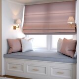  Rimska zavjesa šir. 100 cm EFE 9 boja | shoptok.hr