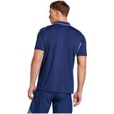 Adidas Polo majice kratki rokavi Tiro 25 pisana | Shoptok.si