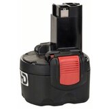 Bosch 9,6 V O-Pack-akumulator Cijene