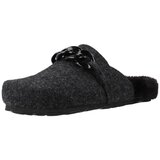 Toni Pons LEIA Crna | shoptok.hr