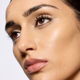 MAC Cosmetics Strobe Dewy Glow Stick kremasti highlighter u sticku nijansa Spotlite 3.5 g | shoptok.hr