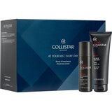 Collistar Toning Set darilni set za moške Cene