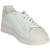 Date W401-BA-IS-WP Bijela | shoptok.hr