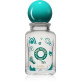 Ajmal Adventure Bay toaletna voda za moške 50 ml | Shoptok.si
