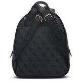 Guess Manhattan sarena | shoptok.hr