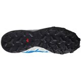 Salomon Nizke superge Speedcross 6 pisana | Shoptok.si