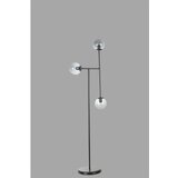 Opviq podna lampa favori 3 534LUN4573 | ePonuda.com