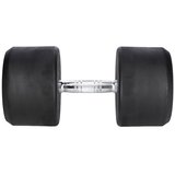  Hg pro gumeni bučić 47,5 kg hms | shoptok.hr