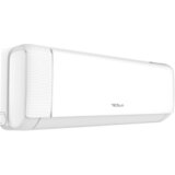 Tesla Klima 18ka 5,3kW Inverter TA53QQDT-1832IAWT | Eponuda.ba