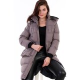 Dewberry Ženska jakna Z6736 | shoptok.hr