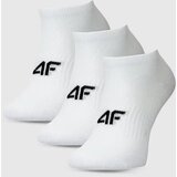 4f Men's socks (3pack) M498 | shoptok.hr