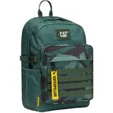 Caterpillar Yuma ruksak 30 l 84608-698 | shoptok.hr