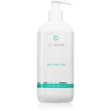 Max Dermasebut Line tonik za obraz 500 ml
