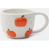 Sinsay Šalica s motivom bundeve | shoptok.hr