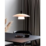 Nordlux visilica na sajli VERONA 1xE27/40W/230V | Eponuda.com