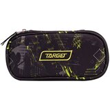 Target Trda peresnica Compact Discord | Shoptok.si