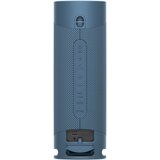 Sony SRSXB23L.CE7 bluetooth zvučnik plavi | Eponuda.com