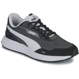 Puma Runtamed Plus Crna | shoptok.hr
