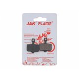 Yak Pločice za disk kočnice za avid jak flame Cene