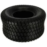  Guma spoljna 18 x 9.50-8 Turf Cene