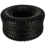 Guma spoljna 18 x 9.50-8 Turf