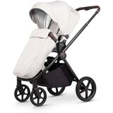 Venicci Kolica za bebe 2u1 CLARO vanilla | ePonuda.com