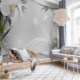 Artgeist FOTOTAPETA | Shoptok.si