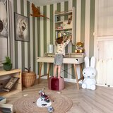 BELLAMY Rainbow polica za zid, Latte | shoptok.hr