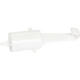 Bestway Sesalec za bazen AquaRover | Shoptok.si