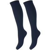Trasparenze Nogavice Gambaletto 90 Denari Wilma Kostanjeva | Shoptok.si
