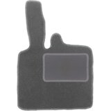 Wielganizator Voznikova zaščitna preproga: Smart ForTwo I s šapo (1998-2007), (22142932) | Shoptok.si