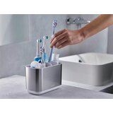 Joseph Joseph kopalniški set | Shoptok.si
