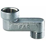 FAR radiatorski ekscenter far (1/2" x 60 mm) | Shoptok.si