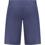 Norway 1963 MEN&#39;S BLUE BERMUDA PANTS | shoptok.hr