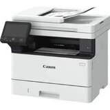 Printer laserski mono MFP CANON i-SENSYS X 1440i A4 | Eponuda.ba