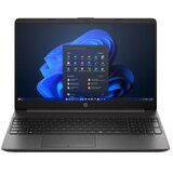 HP 250R G9 - Laptop - C68VVET - Core 7 150U - 16GB - 1TB SSD - 15.6″ FHD | Eponuda.com