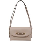 Guess Ročna torba Lefia HWBG96 44190 Bež | Shoptok.si