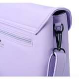 Vuch Byrsa Purple | Eponuda.ba