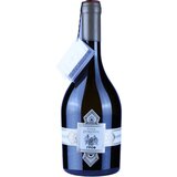 Fleur D'Oranger Fleur D Oranger Muscat Krokan | ePonuda.com