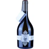 Fleur D Oranger Muscat Krokan