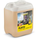Kärcher RM 625 Sredstvo za cišcenje (5 5 plastike L) litara, 6.295-358.0 Cijene