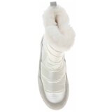 Caprice 992643329199 Bijela | shoptok.hr