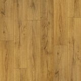  laminat river 1233 4V wr una 505840000 Cene