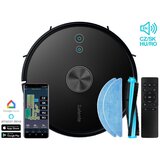 Evolveo salente L6, laserski | Shoptok.si