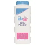 Sebamed Bebe, puder