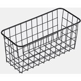 Sinsay Košara za pohranu | shoptok.hr